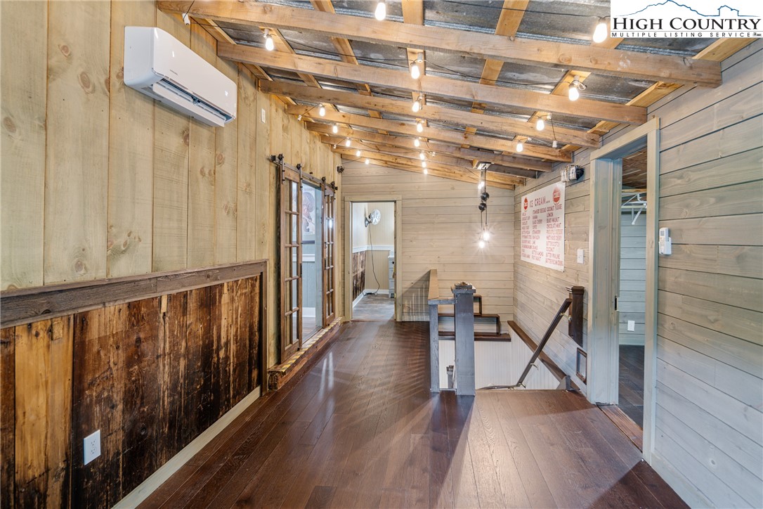343 Rhymer Branch Road Deep Gap, NC 28618 - Photo 23 of 50 Gallery Image 23