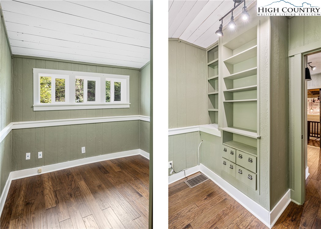 343 Rhymer Branch Road Deep Gap, NC 28618 - Photo 26 of 50 Gallery Image 26