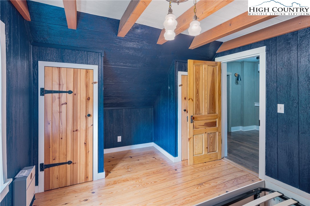 343 Rhymer Branch Road Deep Gap, NC 28618 - Photo 31 of 50 Gallery Image 31