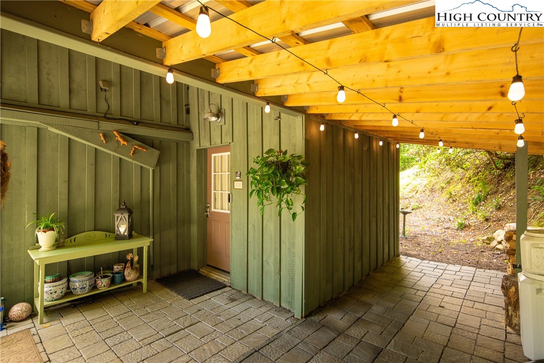 343 Rhymer Branch Road Deep Gap, NC 28618 - Photo 44 of 50 Gallery Image 44