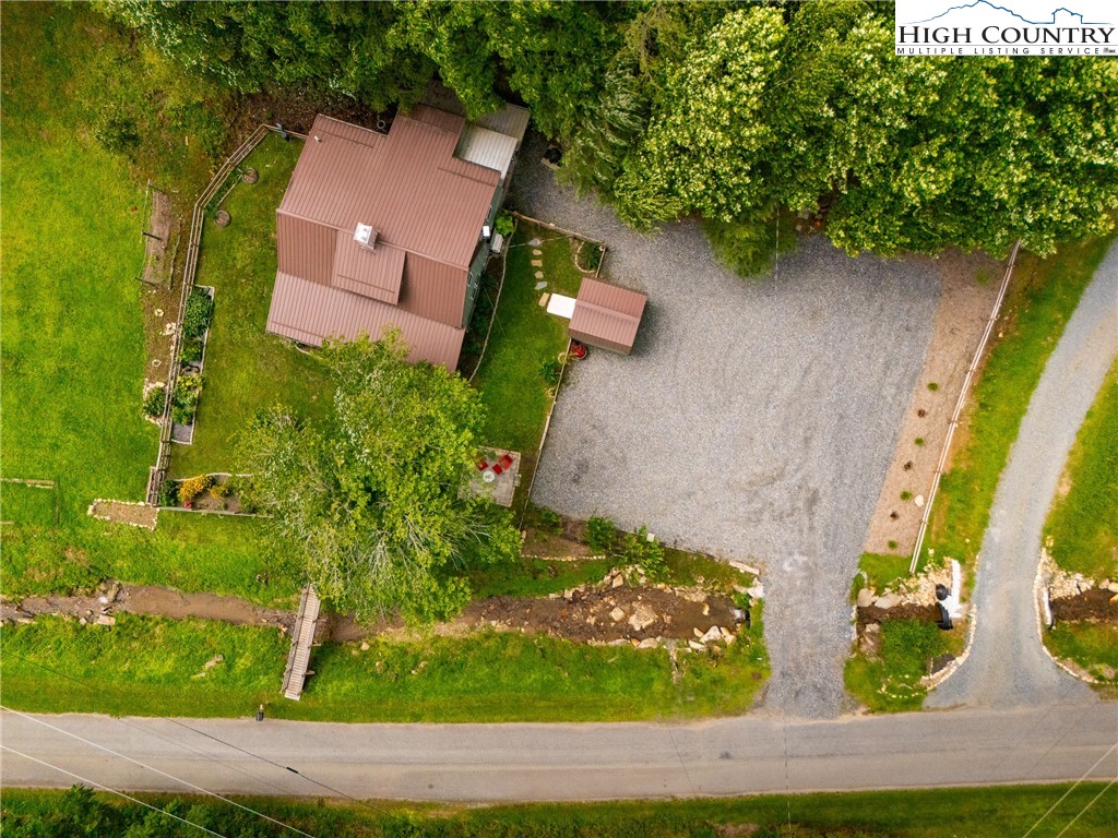 343 Rhymer Branch Road Deep Gap, NC 28618 - Photo 48 of 50 Gallery Image 48