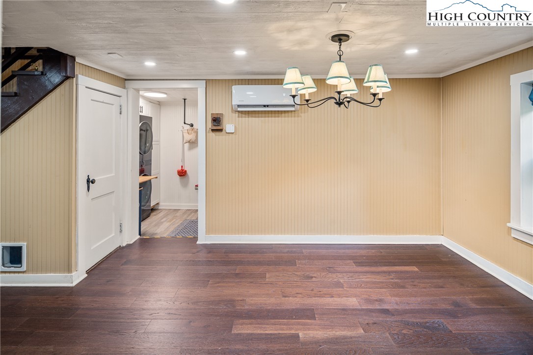 343 Rhymer Branch Road Deep Gap, NC 28618 - Photo 10 of 50 Gallery Image 10