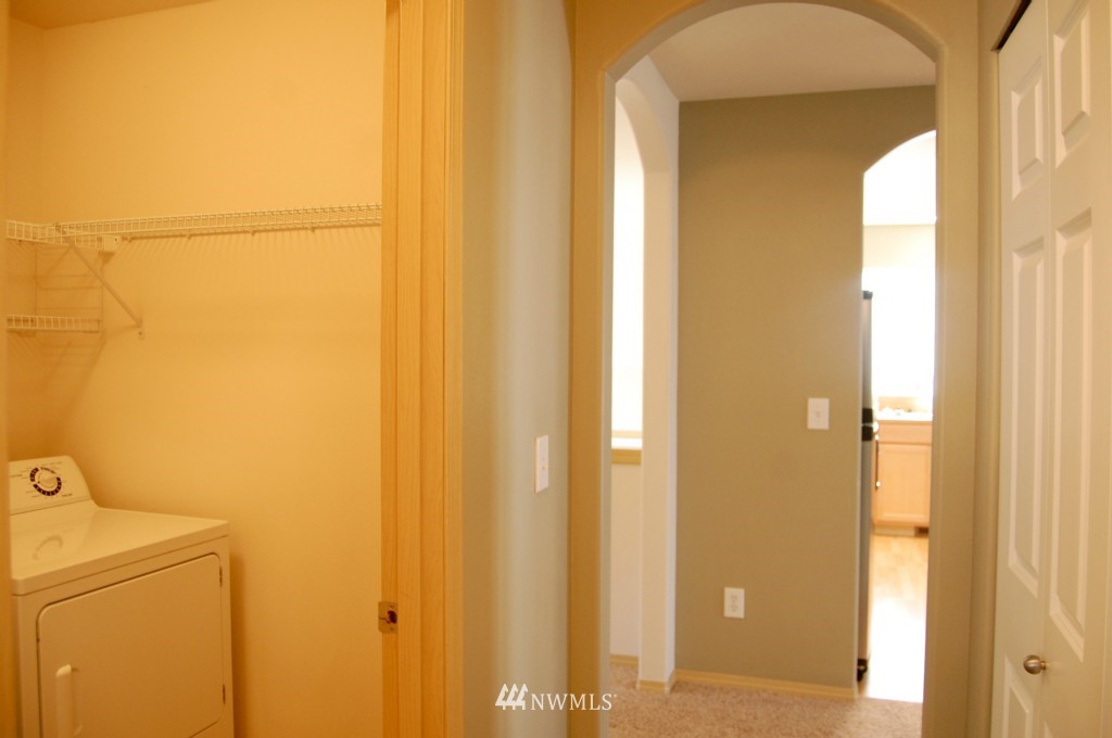 19015 4th Avenue Southeast Bothell, WA 98012 - Photo 13 of 15