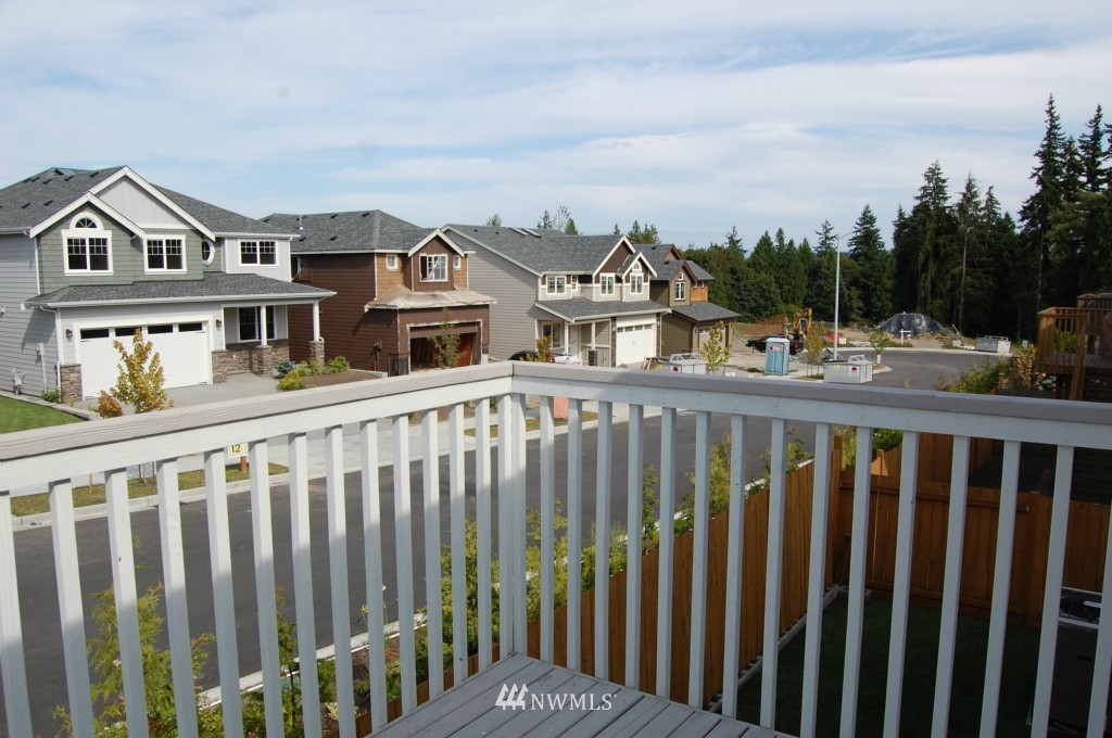 19015 4th Avenue Southeast Bothell, WA 98012 - Photo 15 of 15