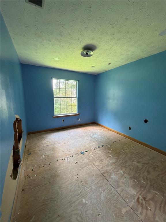 3738 Sandy Shoals Lane Decatur, GA 30034 - Photo 13 of 22
