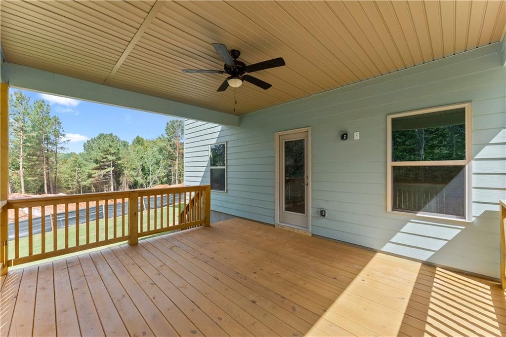 519 Creek Road Cornelia, GA 30531 - Photo 42 of 53 Gallery Image 42