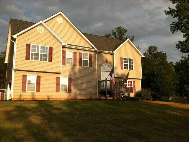 303 Bellevue Ridge Locust Grove, GA 30248 - Photo 1 of 1