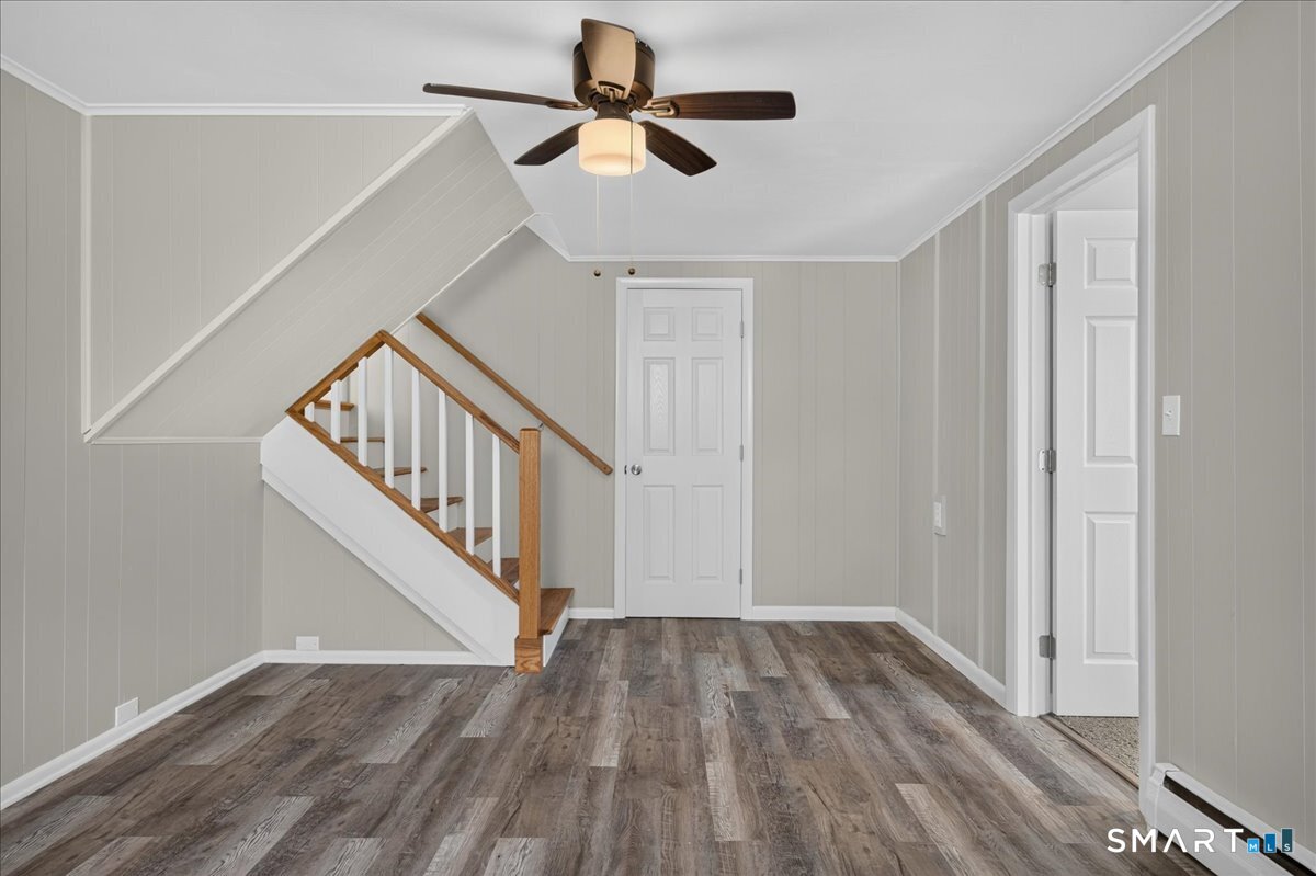 161 Ridgewood Drive Groton, CT 06355 - Photo 18 of 37 Gallery Image 18