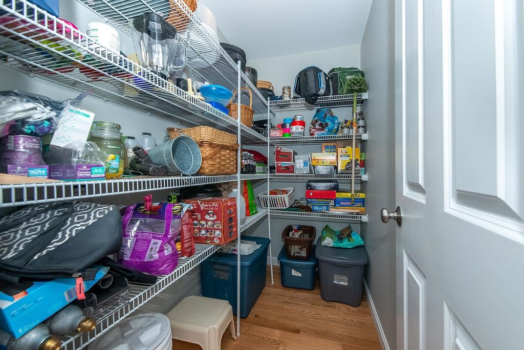 77 Oak Hill Road Barrington, NH 03825 - Photo 14 of 40 Gallery Image 14