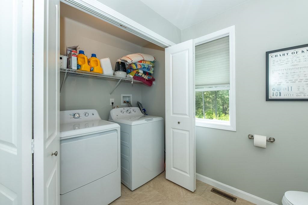 77 Oak Hill Road Barrington, NH 03825 - Photo 22 of 40 Gallery Image 22