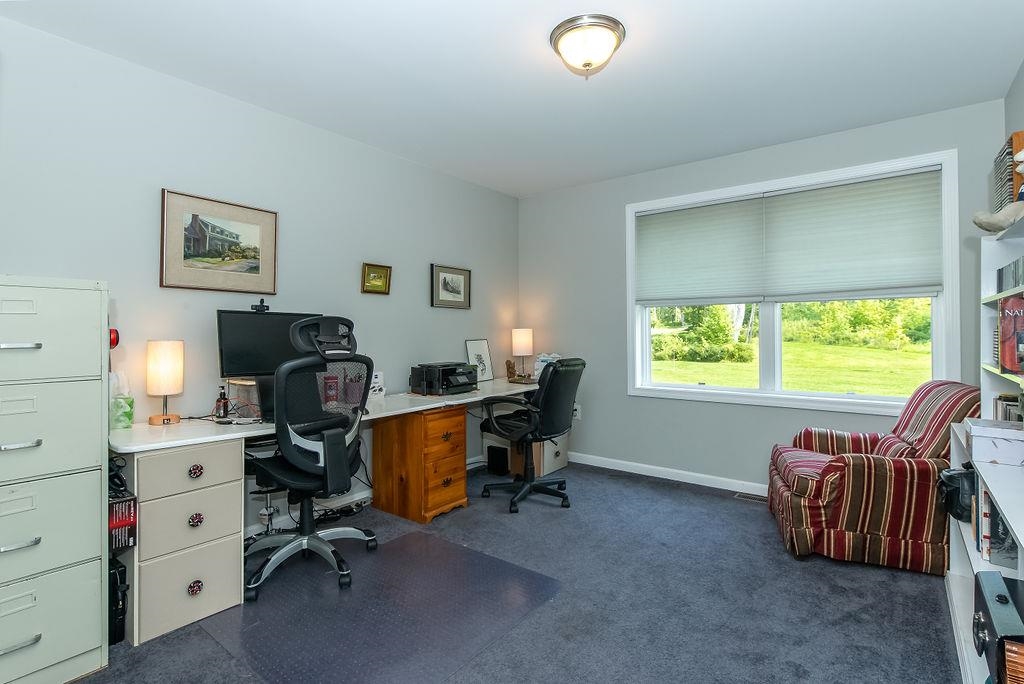 77 Oak Hill Road Barrington, NH 03825 - Photo 23 of 40 Gallery Image 23