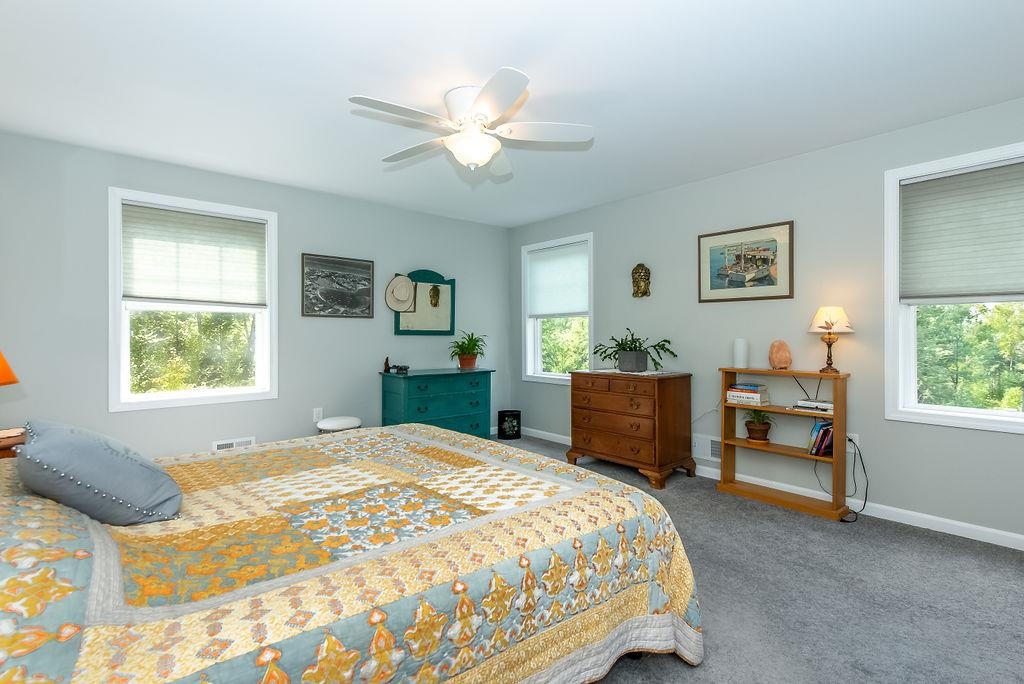 77 Oak Hill Road Barrington, NH 03825 - Photo 29 of 40 Gallery Image 29