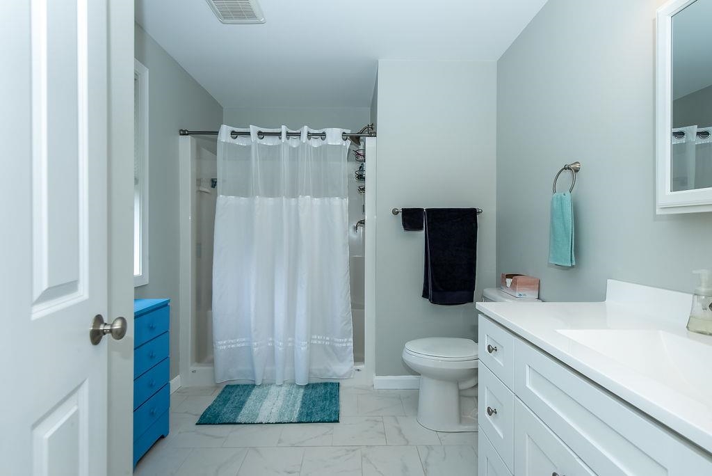 77 Oak Hill Road Barrington, NH 03825 - Photo 31 of 40 Gallery Image 31