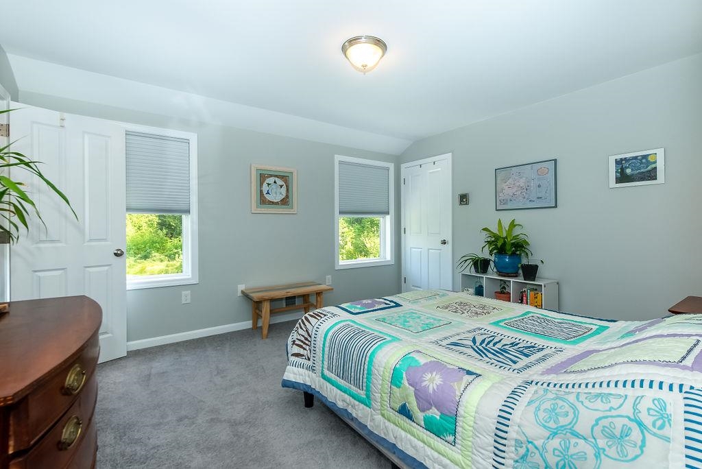 77 Oak Hill Road Barrington, NH 03825 - Photo 33 of 40 Gallery Image 33