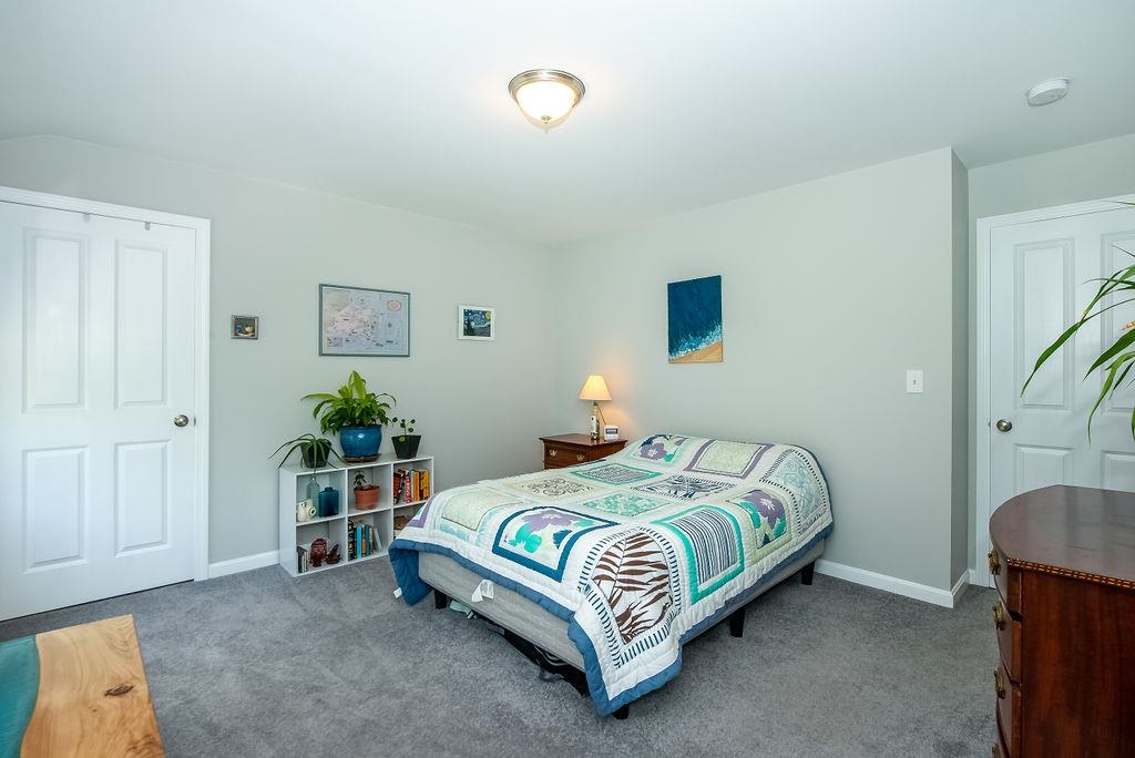 77 Oak Hill Road Barrington, NH 03825 - Photo 34 of 40 Gallery Image 34