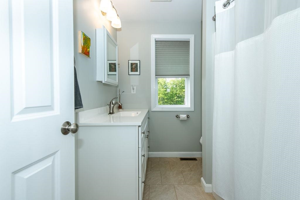 77 Oak Hill Road Barrington, NH 03825 - Photo 35 of 40 Gallery Image 35