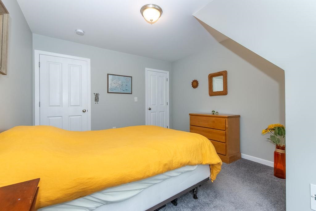 77 Oak Hill Road Barrington, NH 03825 - Photo 36 of 40 Gallery Image 36