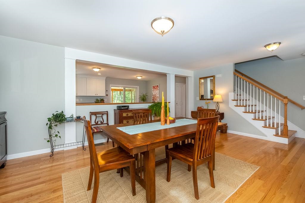 77 Oak Hill Road Barrington, NH 03825 - Photo 7 of 40 Gallery Image 7