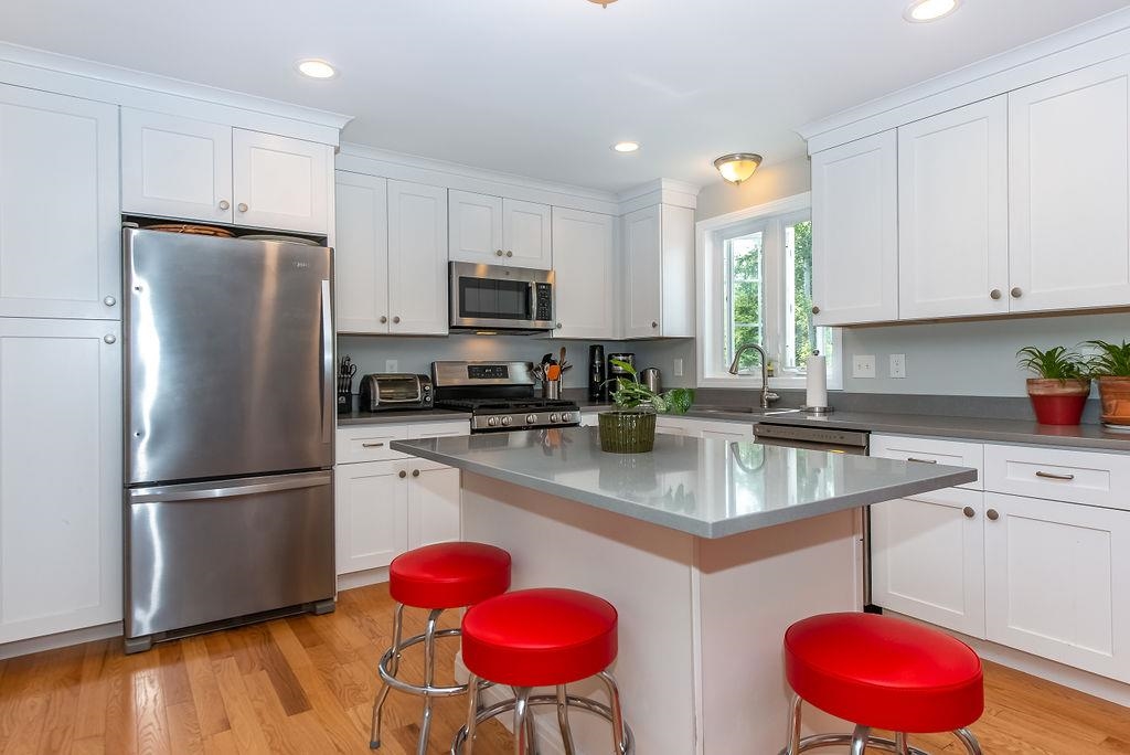 77 Oak Hill Road Barrington, NH 03825 - Photo 8 of 40 Gallery Image 8