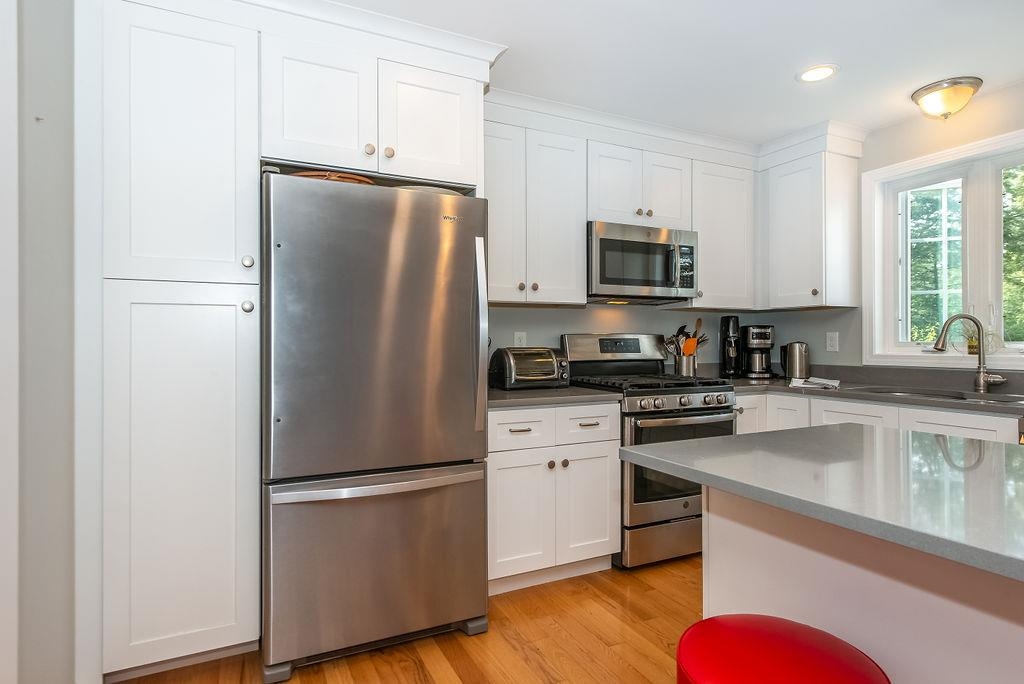 77 Oak Hill Road Barrington, NH 03825 - Photo 10 of 40 Gallery Image 10