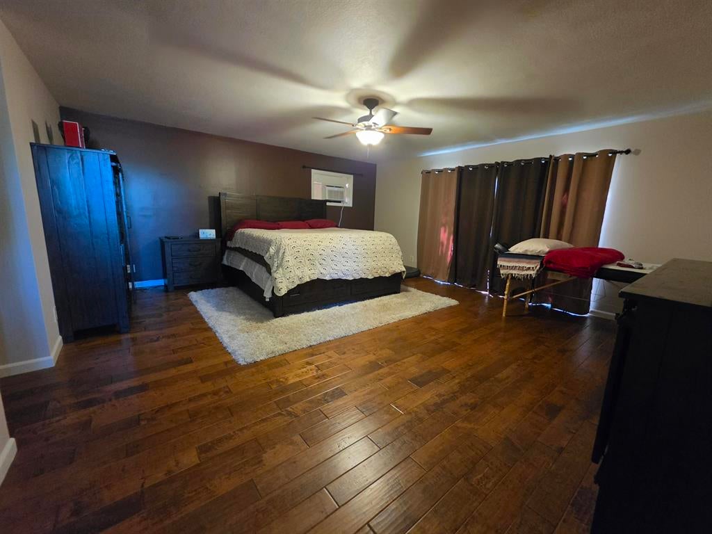 2162 South Flat Road Worland, WY 82401 - Photo 41 of 49 Gallery Image 41