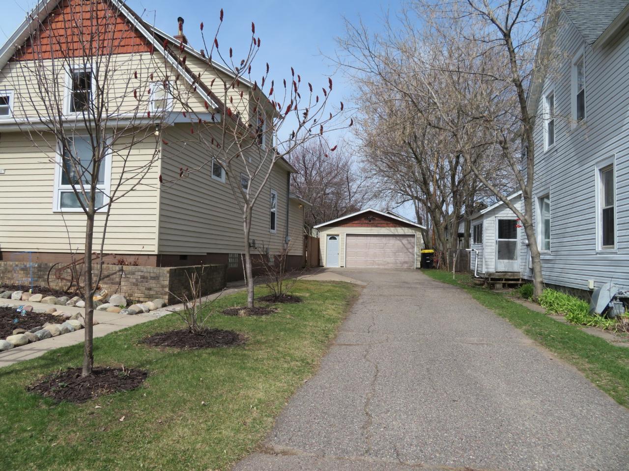 907 Mason Street Rhinelander, WI 54501 - Photo 36 of 41 Gallery Image 36