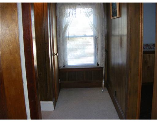 149 Horse Neck Road Warwick, RI 02889 - Photo 11 of 15 Other.
