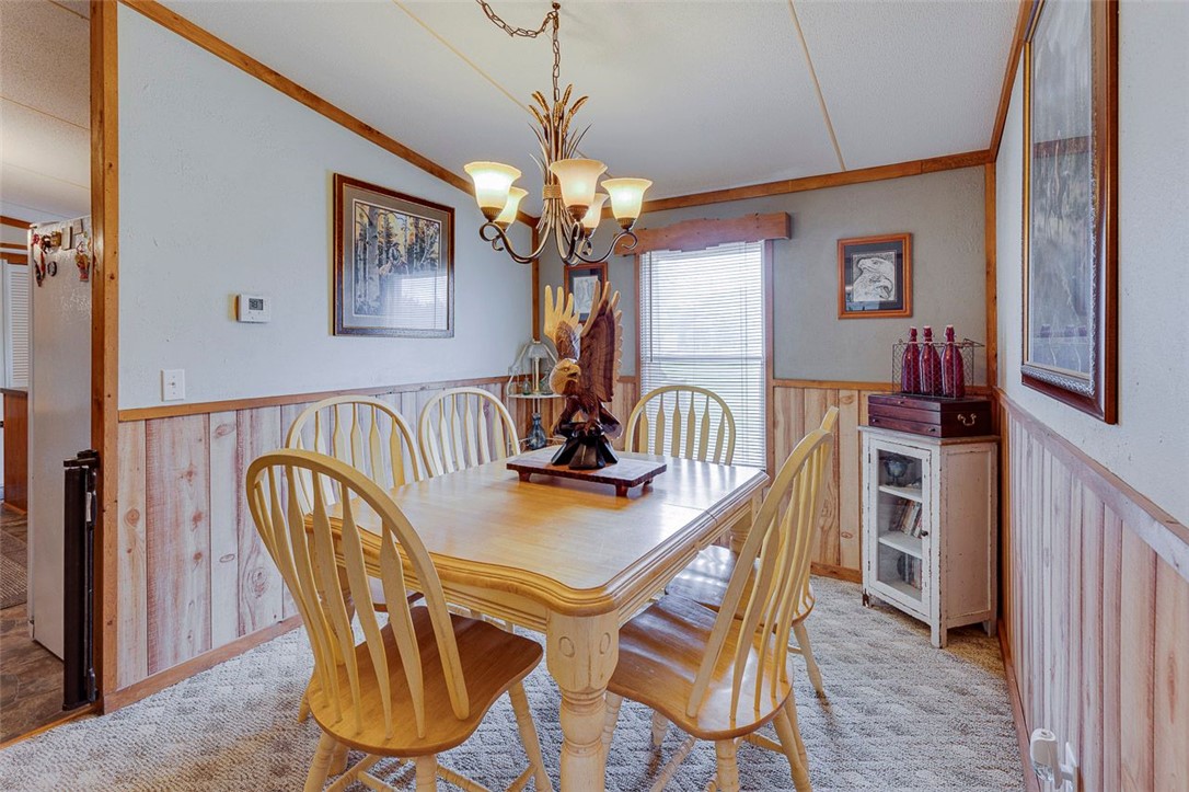 360 Harper Road Pendleton, SC 29670 - Photo 12 of 25