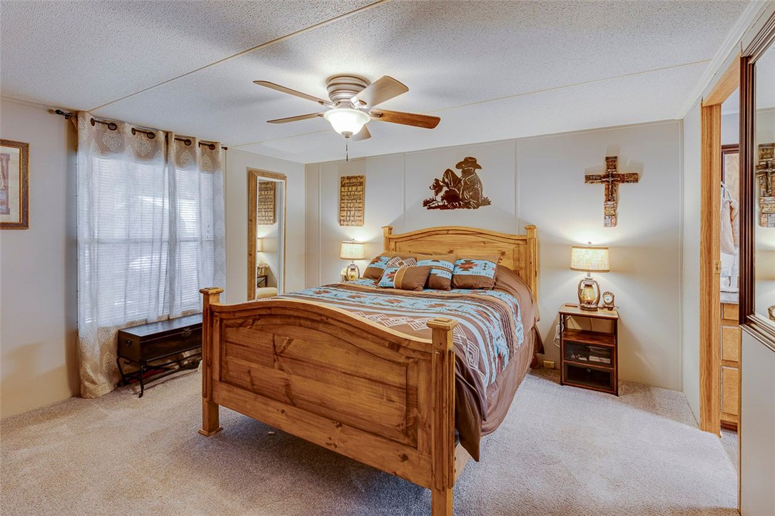 360 Harper Road Pendleton, SC 29670 - Photo 13 of 25