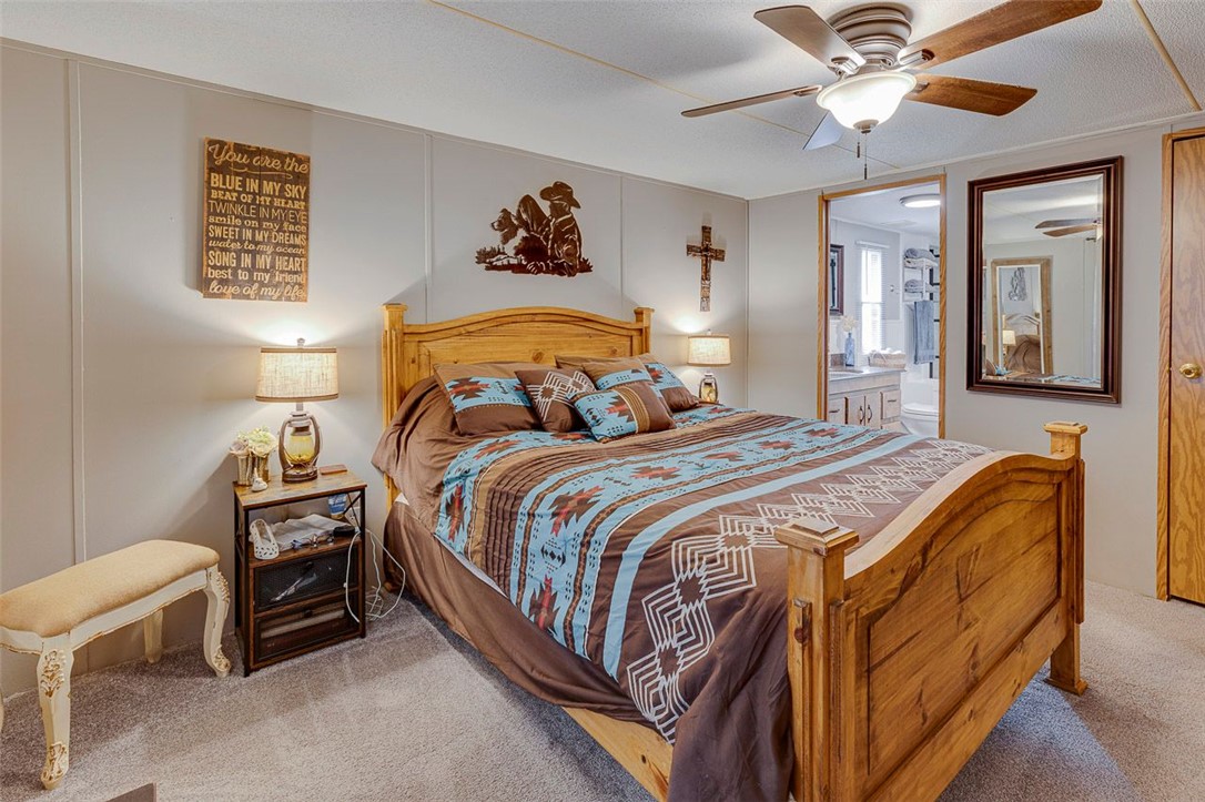 360 Harper Road Pendleton, SC 29670 - Photo 14 of 25