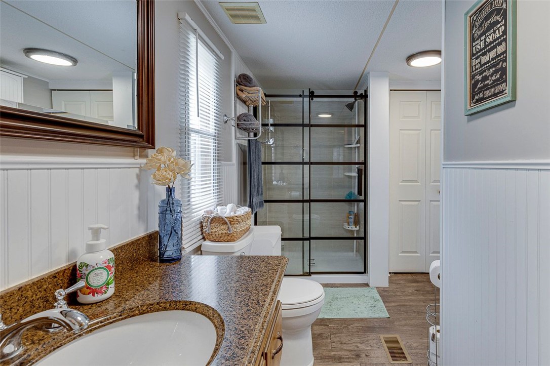 360 Harper Road Pendleton, SC 29670 - Photo 15 of 25