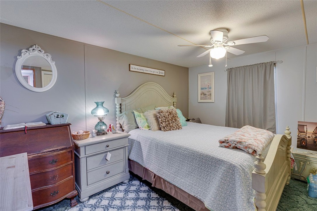 360 Harper Road Pendleton, SC 29670 - Photo 16 of 25