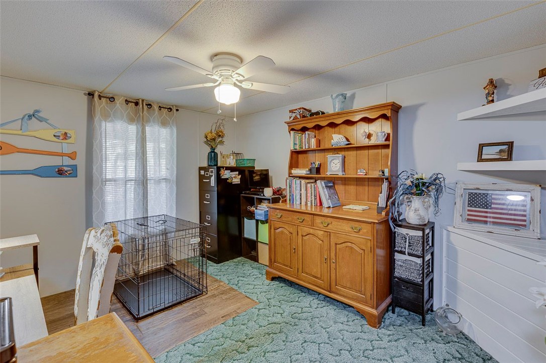 360 Harper Road Pendleton, SC 29670 - Photo 17 of 25