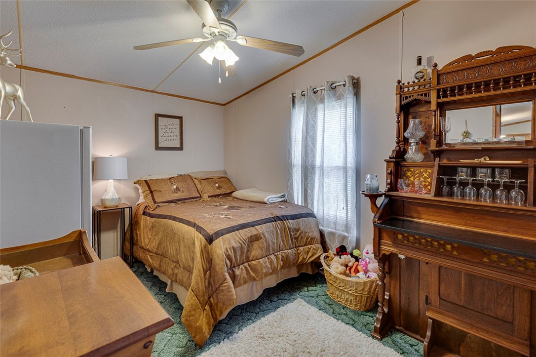 360 Harper Road Pendleton, SC 29670 - Photo 18 of 25