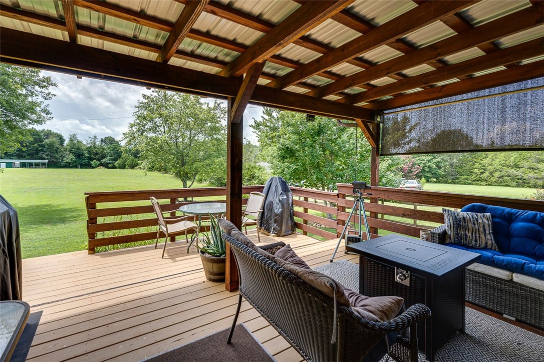 360 Harper Road Pendleton, SC 29670 - Photo 19 of 25