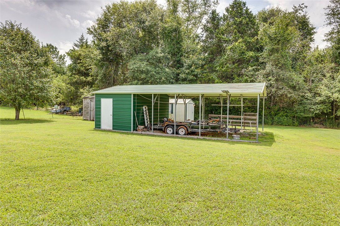 360 Harper Road Pendleton, SC 29670 - Photo 21 of 25