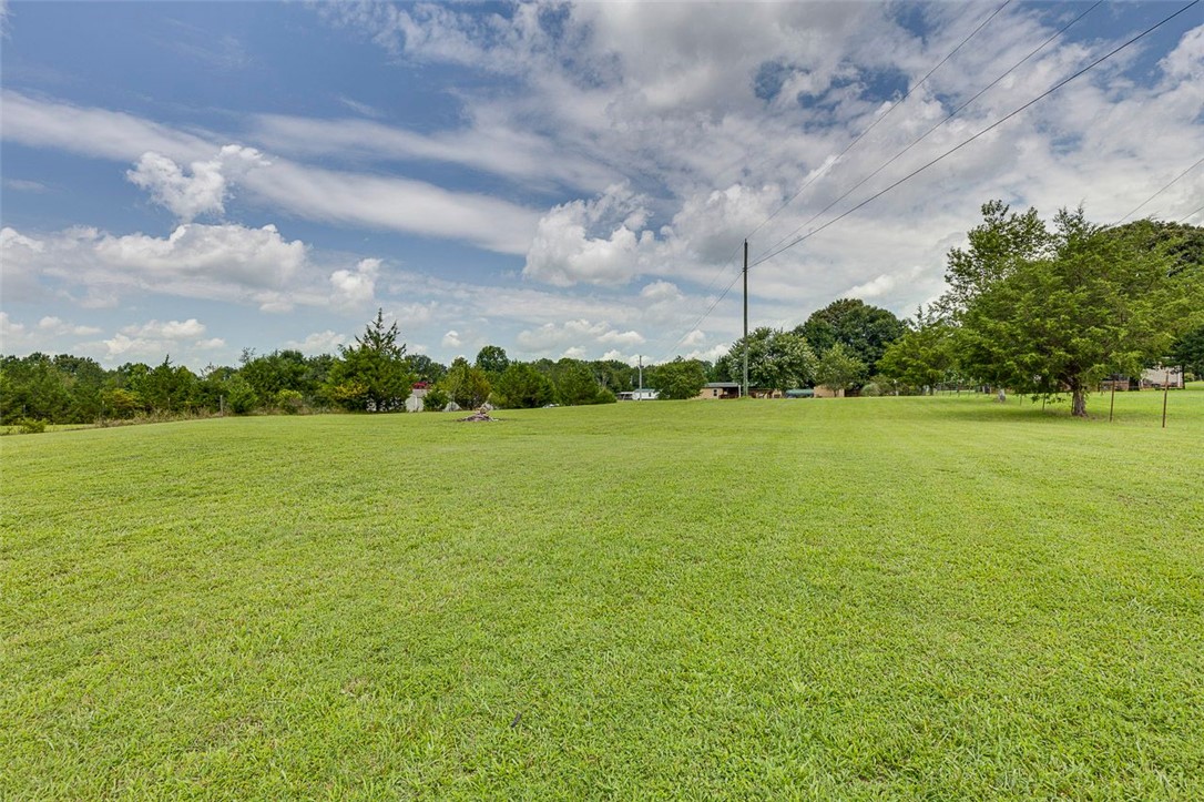 360 Harper Road Pendleton, SC 29670 - Photo 25 of 25