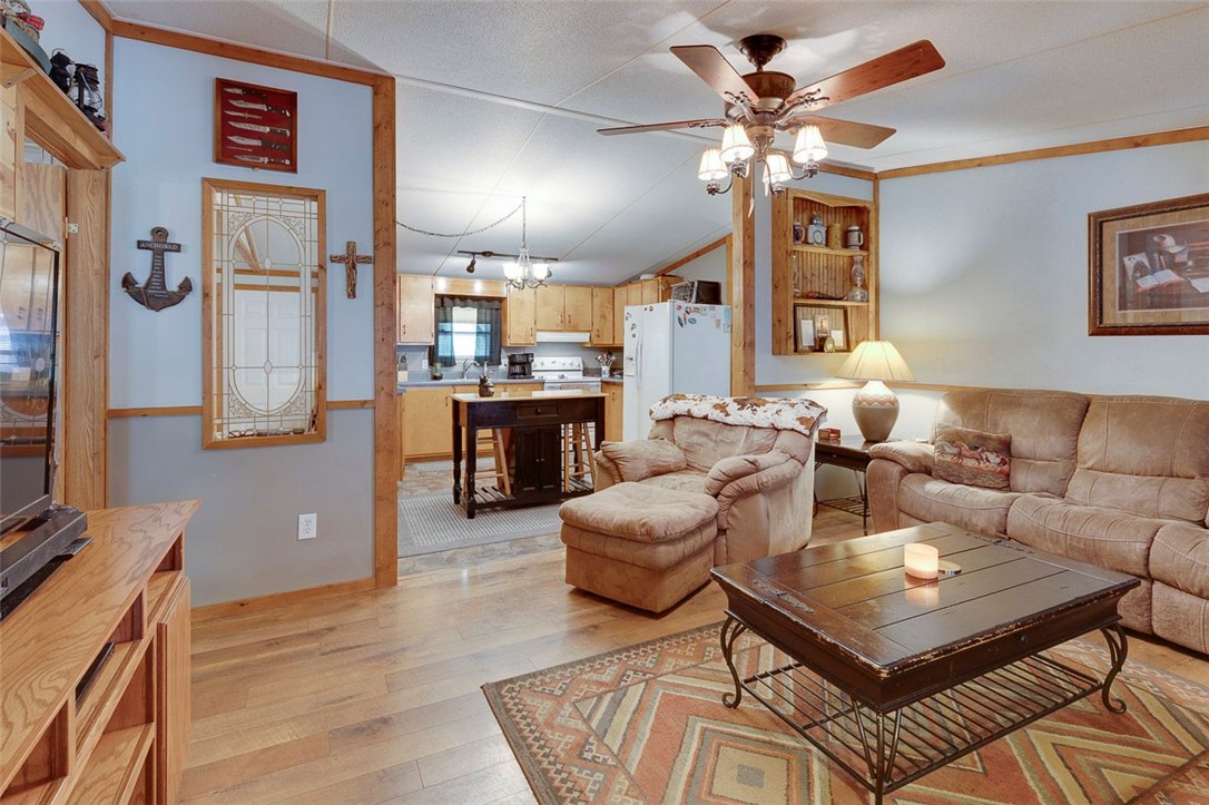 360 Harper Road Pendleton, SC 29670 - Photo 6 of 25