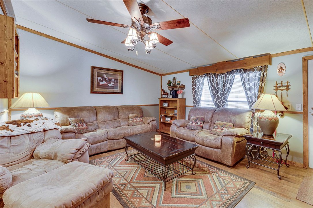 360 Harper Road Pendleton, SC 29670 - Photo 7 of 25