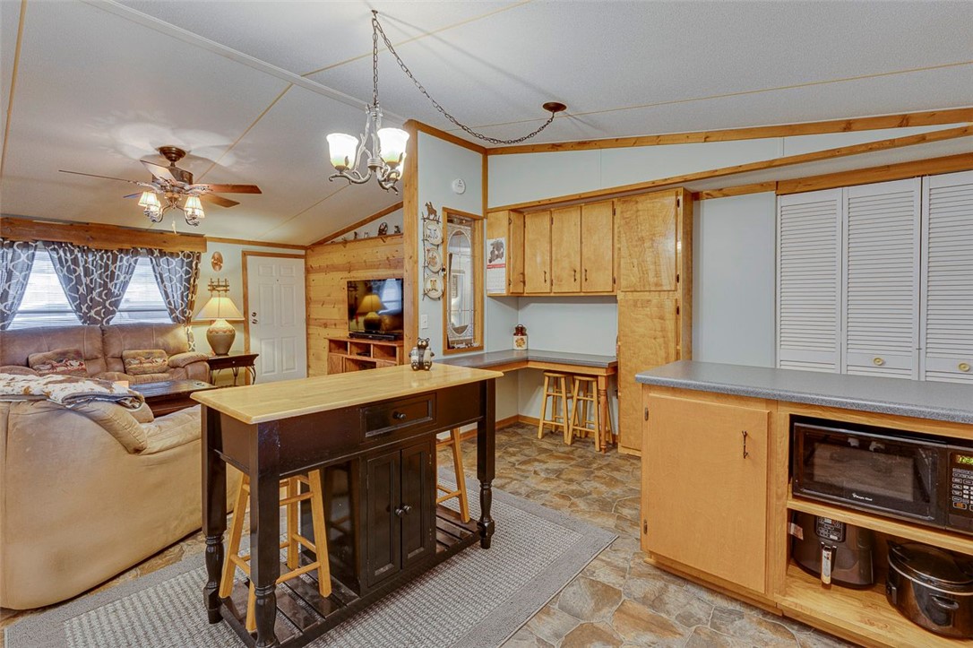 360 Harper Road Pendleton, SC 29670 - Photo 9 of 25