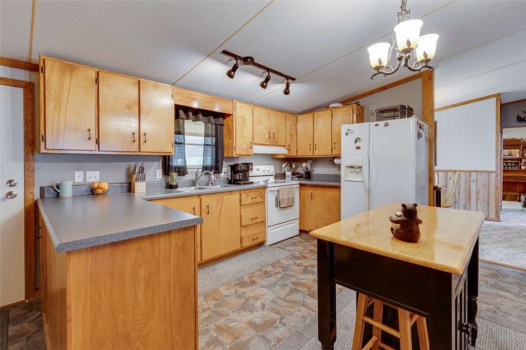 360 Harper Road Pendleton, SC 29670 - Photo 10 of 25