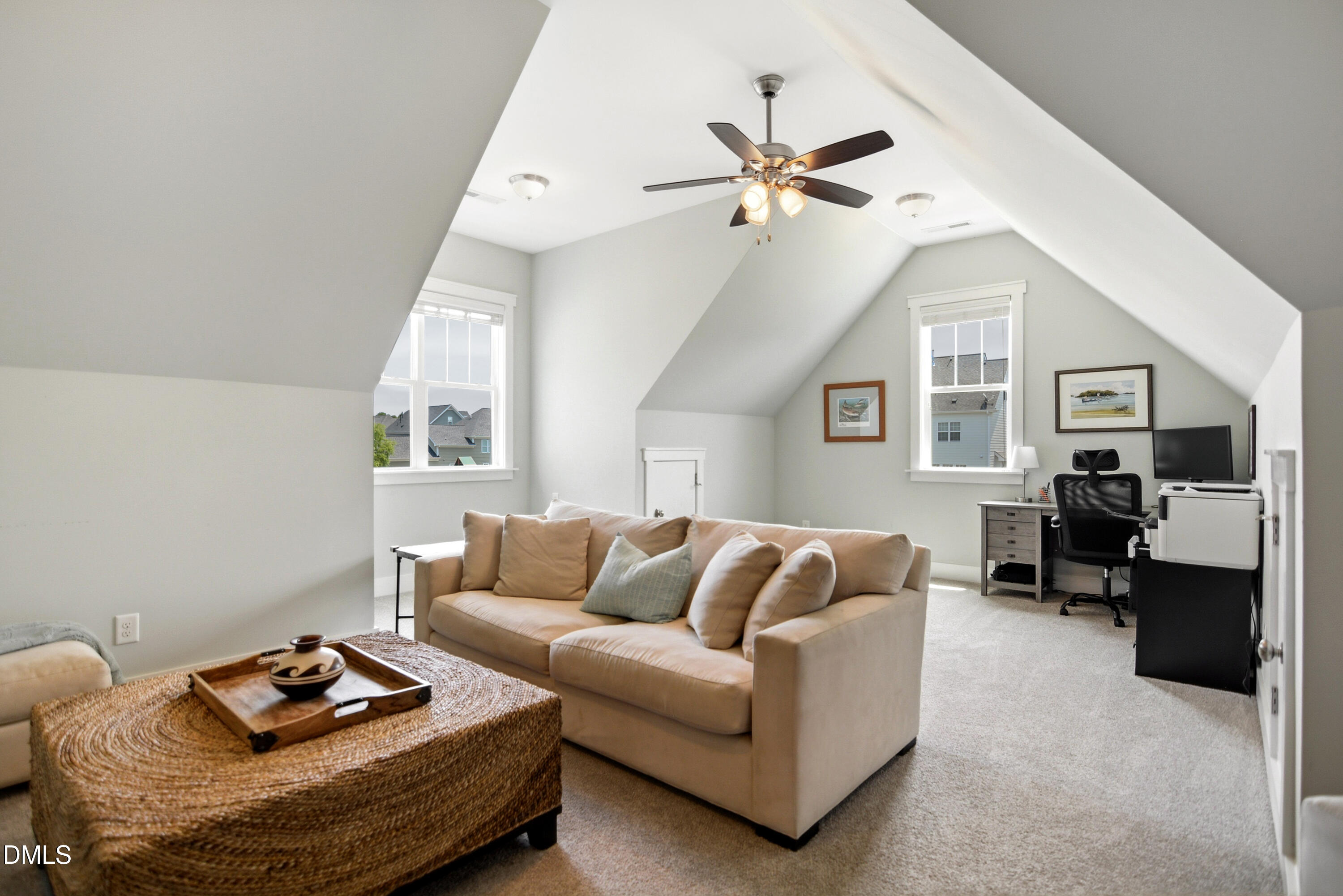 1331 Revolution Circle Raleigh, NC 27603 - Photo 32 of 40 016