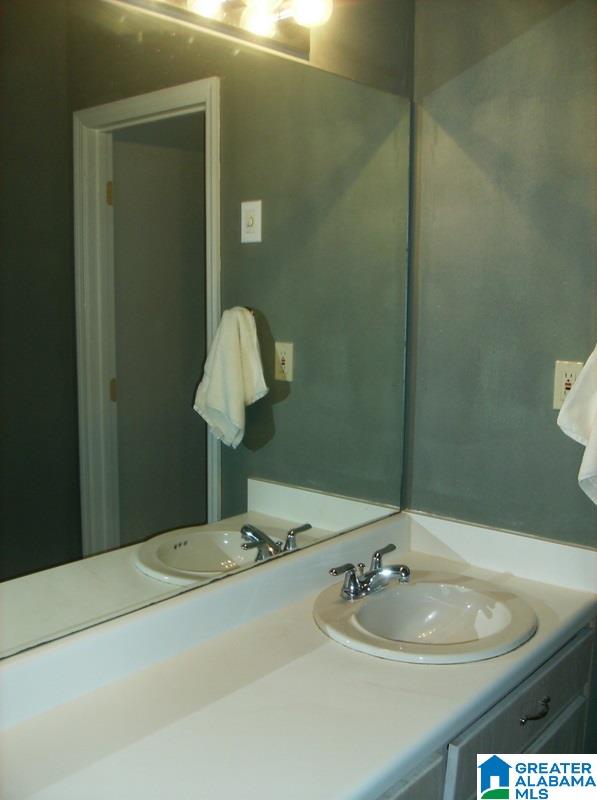491 Tecumseh Street Montevallo, AL 35115 - Photo 15 of 27