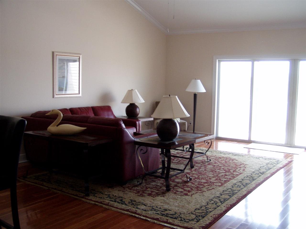 13690 River Road, Unit 301 Pensacola, FL 32507 - Photo 11 of 27