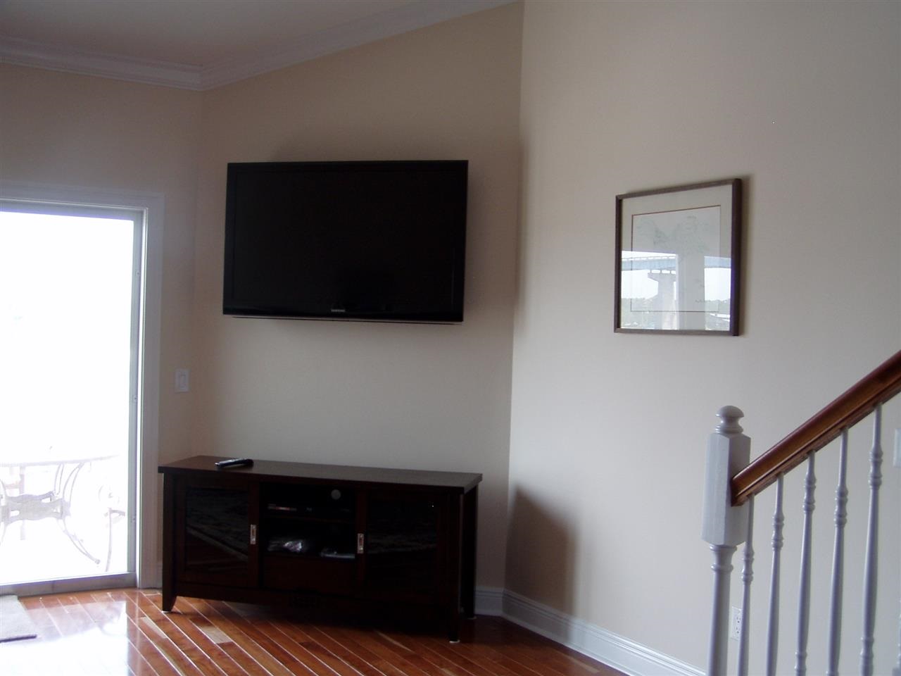13690 River Road, Unit 301 Pensacola, FL 32507 - Photo 12 of 27
