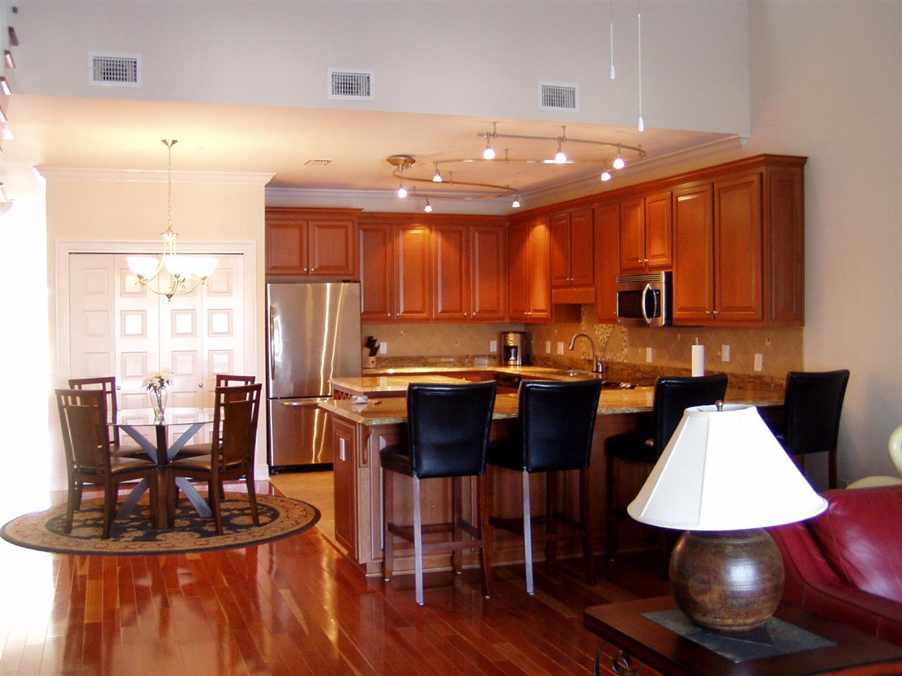 13690 River Road, Unit 301 Pensacola, FL 32507 - Photo 13 of 27