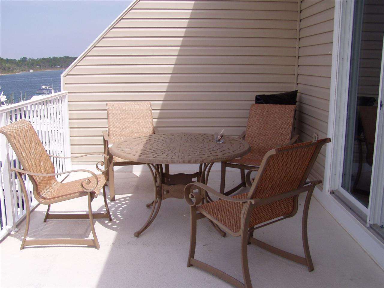 13690 River Road, Unit 301 Pensacola, FL 32507 - Photo 14 of 27