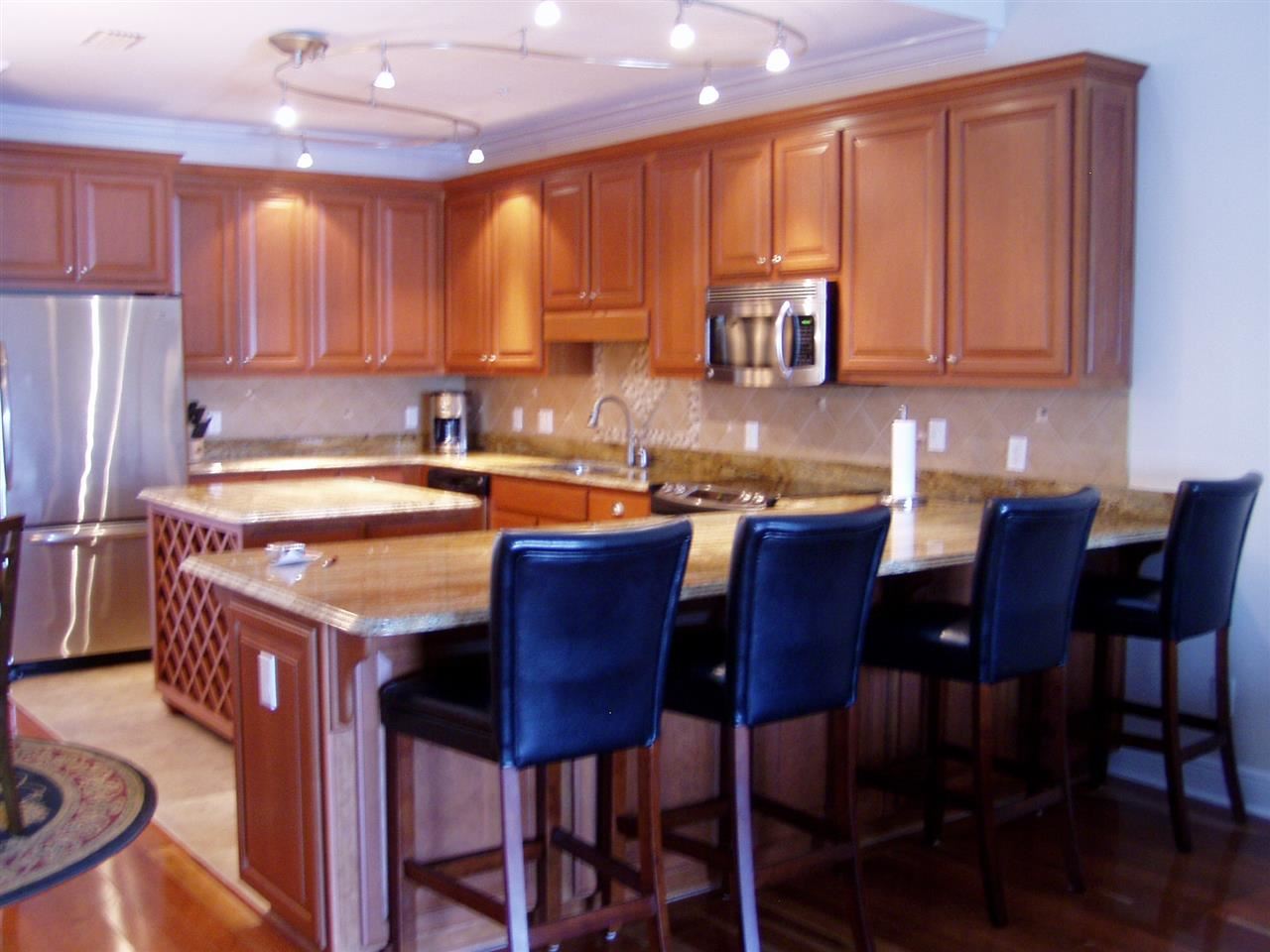 13690 River Road, Unit 301 Pensacola, FL 32507 - Photo 15 of 27