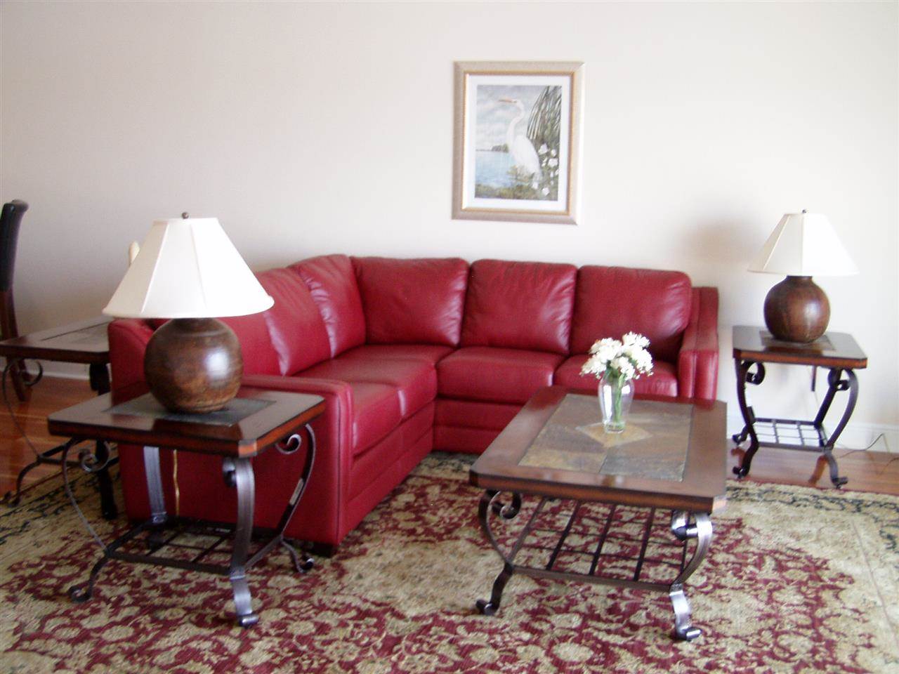 13690 River Road, Unit 301 Pensacola, FL 32507 - Photo 16 of 27