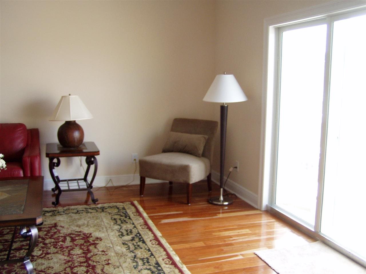 13690 River Road, Unit 301 Pensacola, FL 32507 - Photo 17 of 27